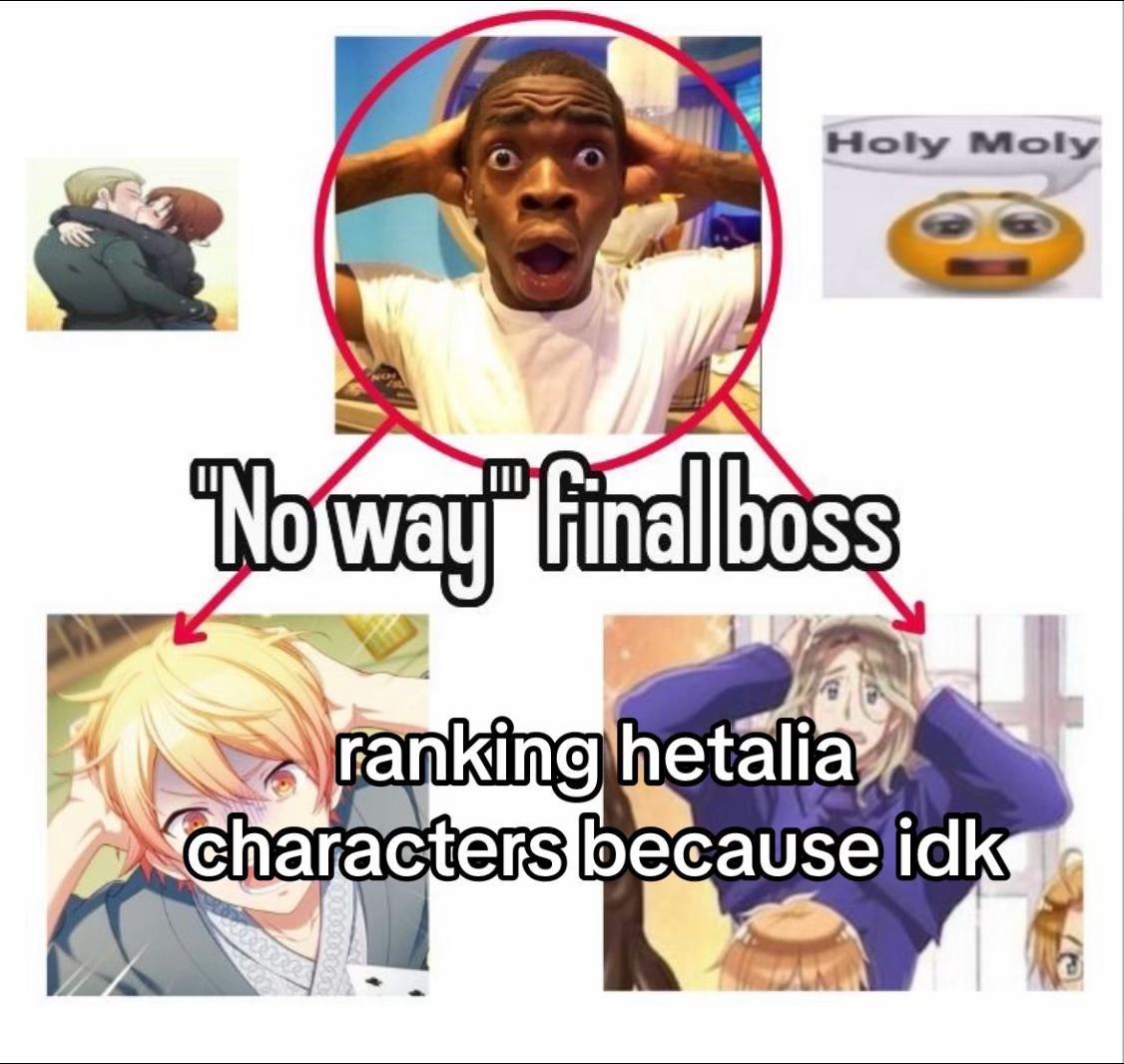 @andrew ๐๐ ๐๐