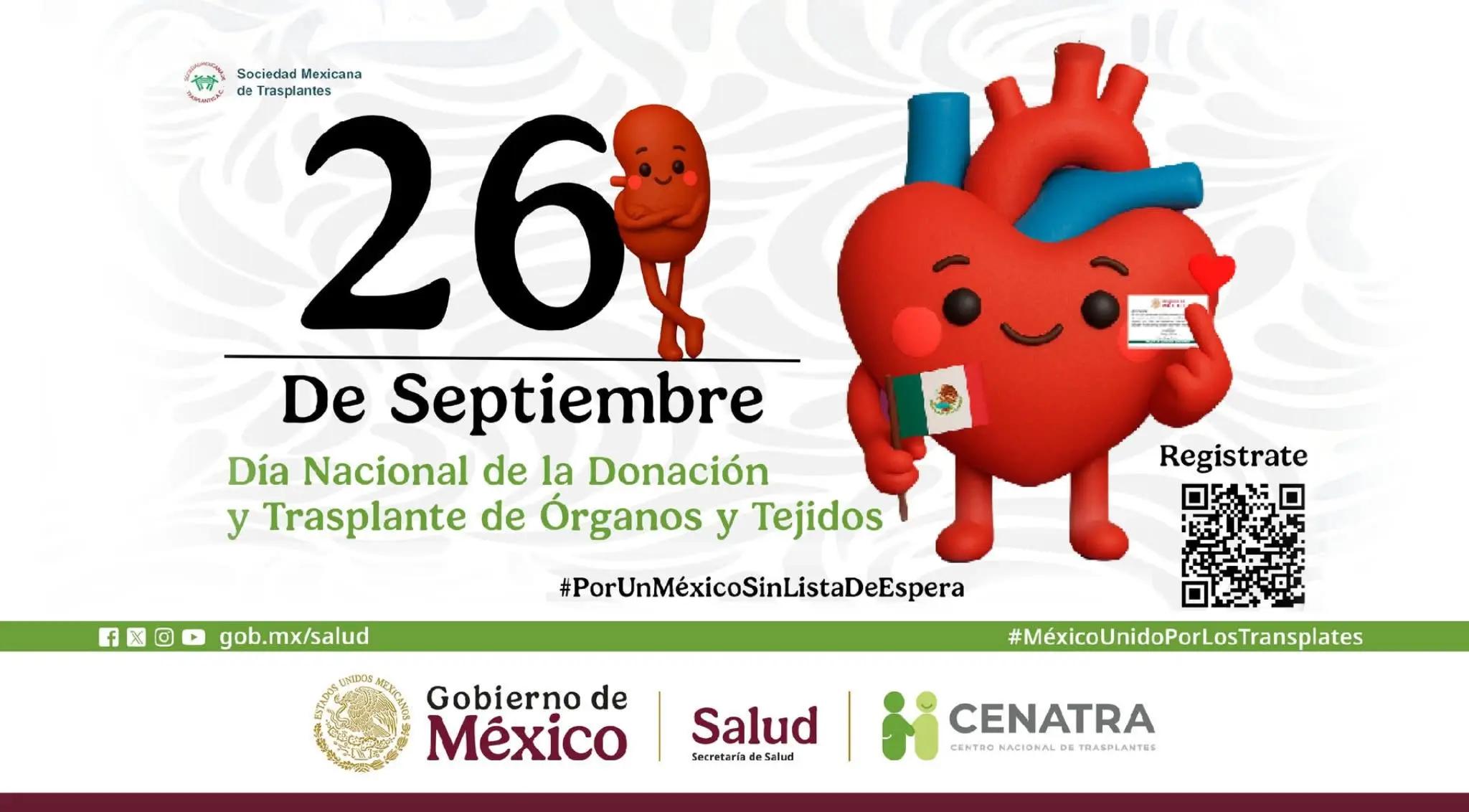 @Nutriólogo Clínico Renal