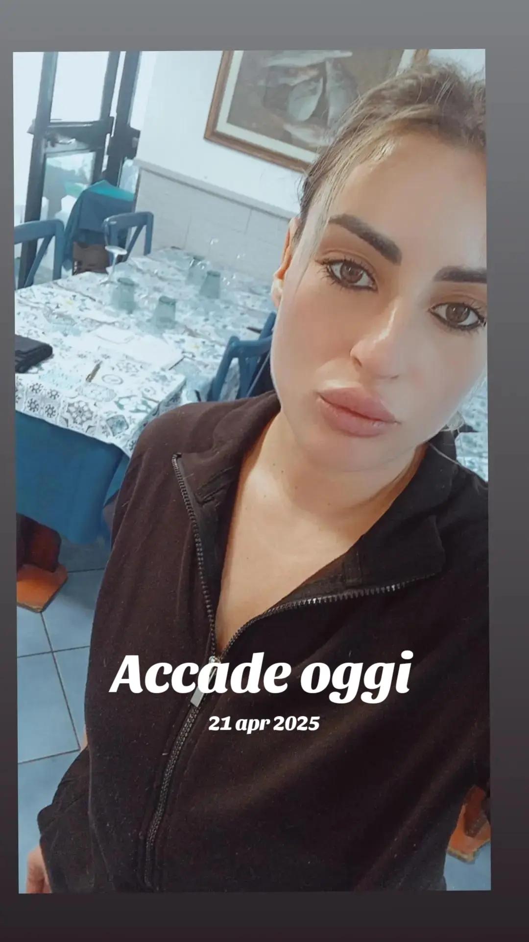 @adeledellarocca93