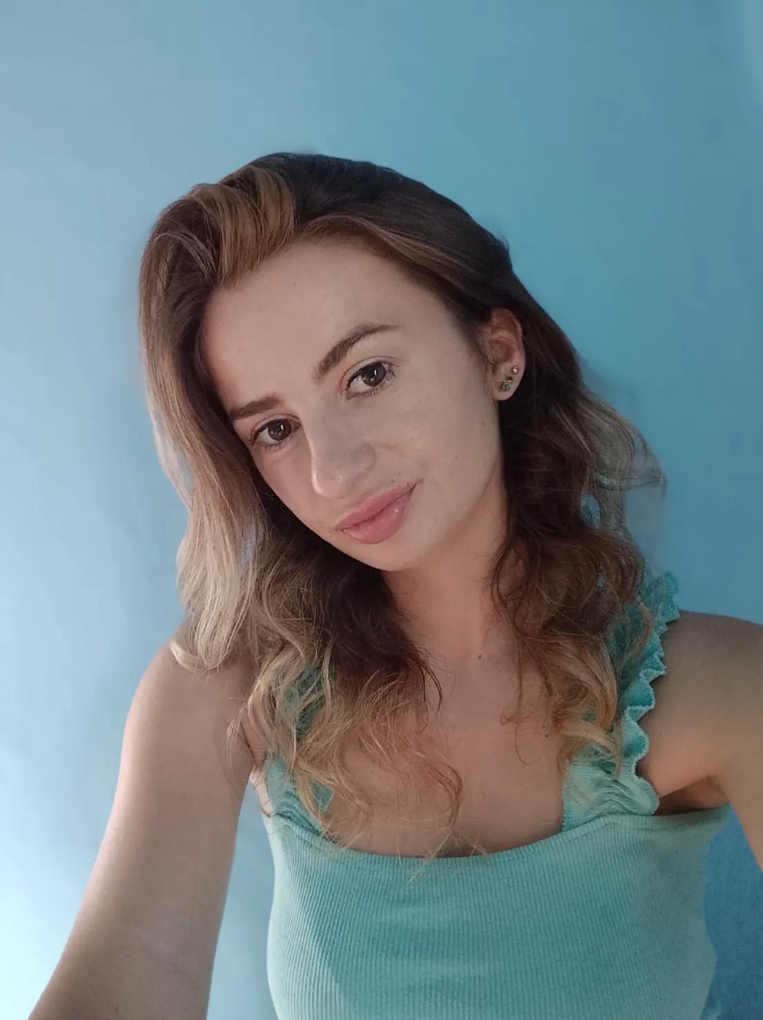 @Sanja Andrić