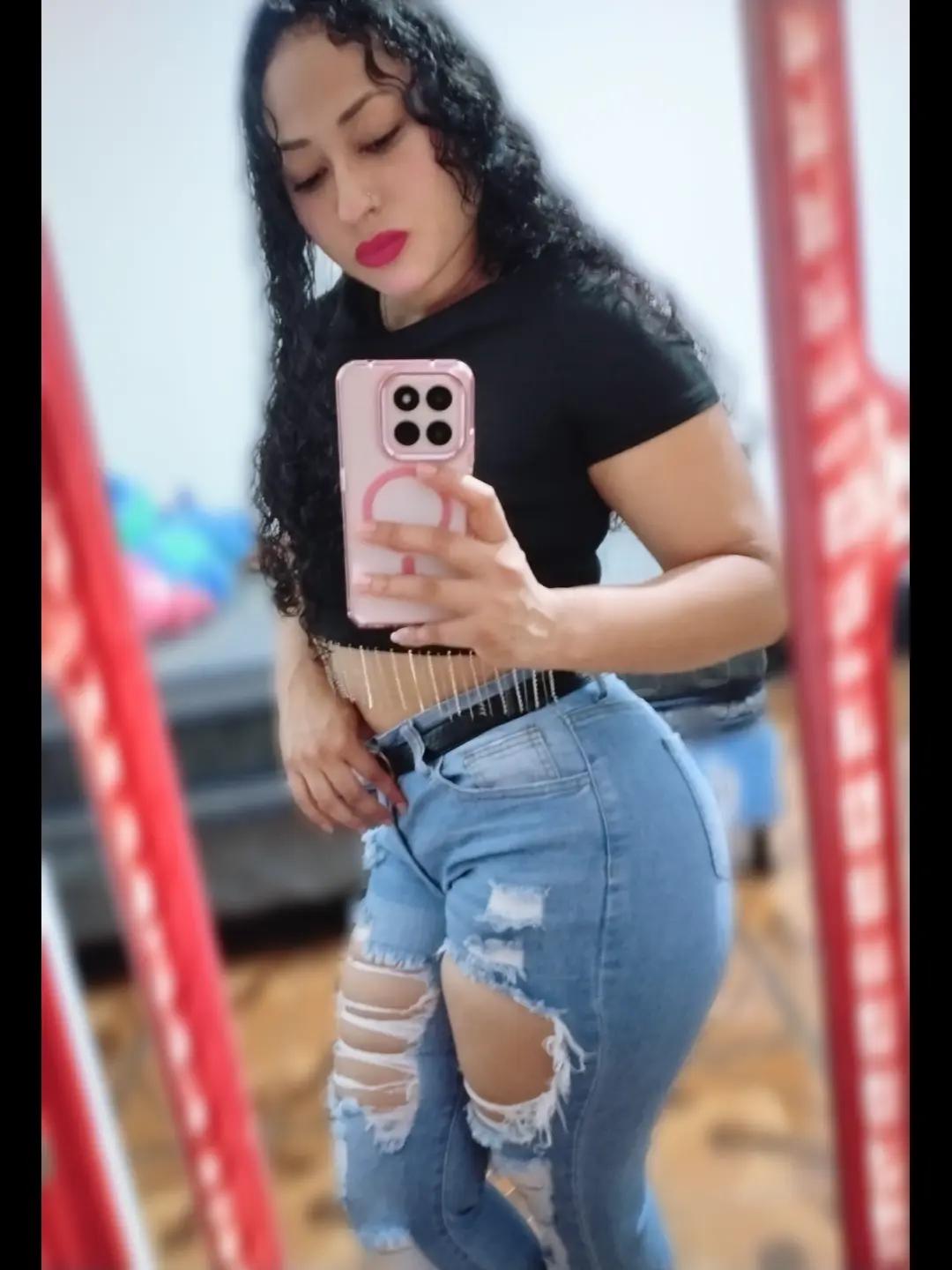 @aydeé๐