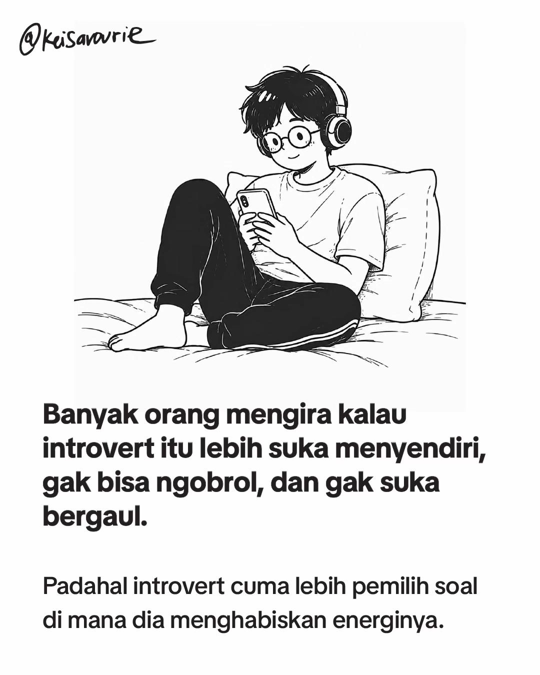 @Coach Kei