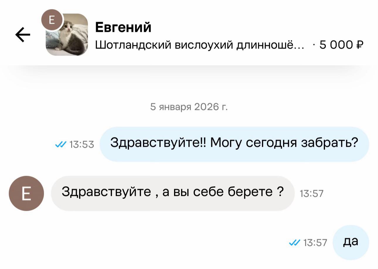 @пепсик