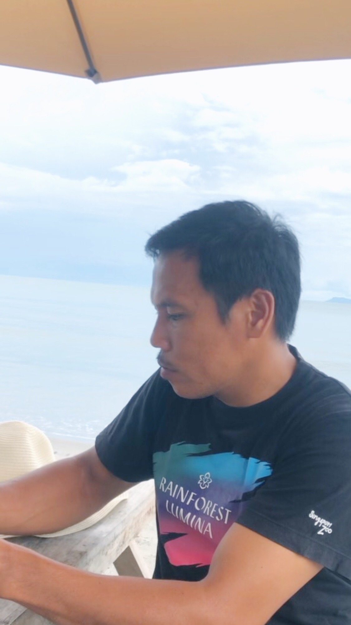 @Ratna Delau
