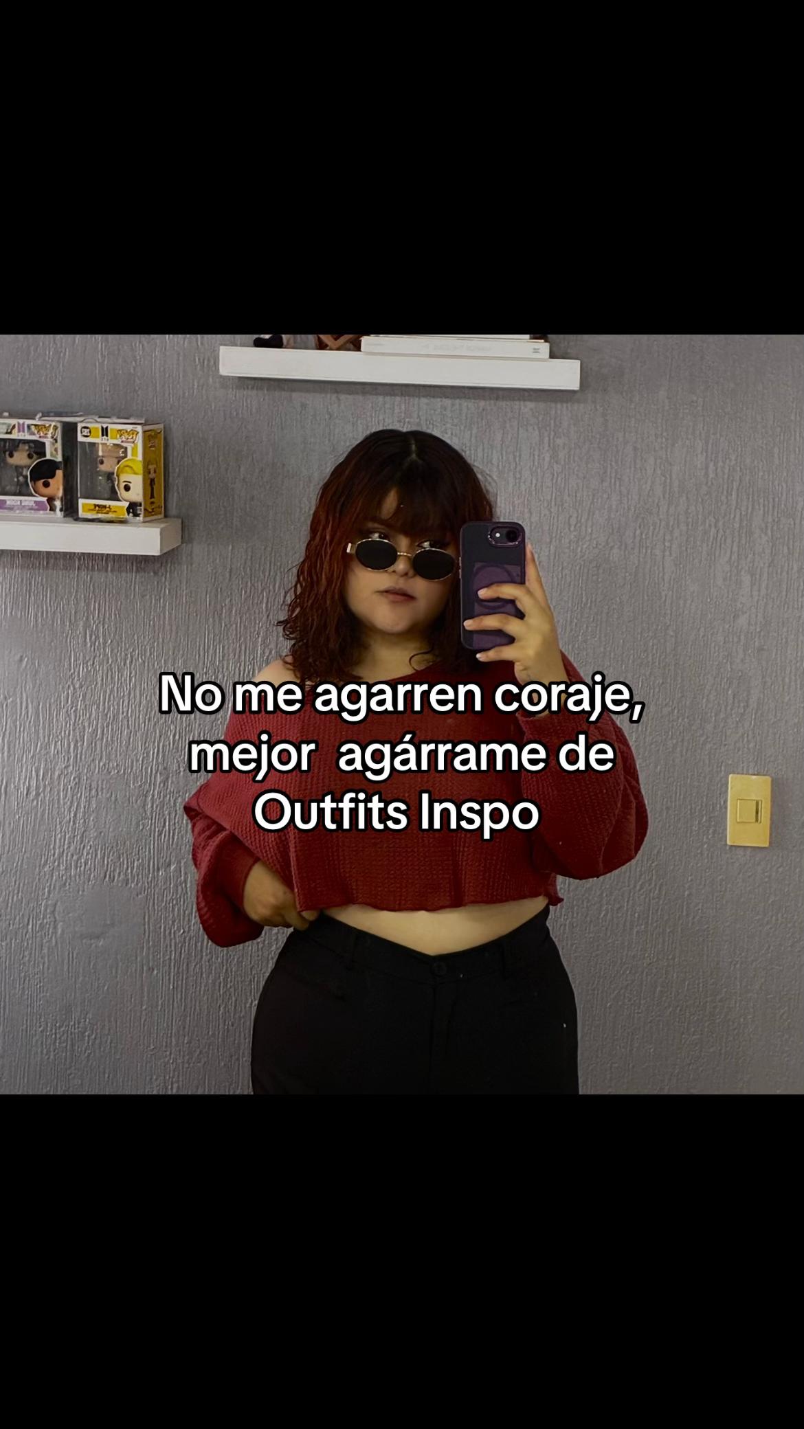 @🌻Brenda Narabe Bmz🌻