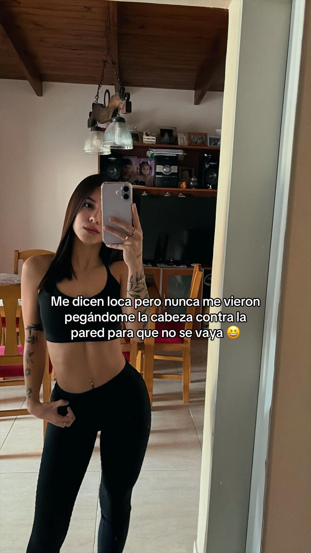 @V.pertine