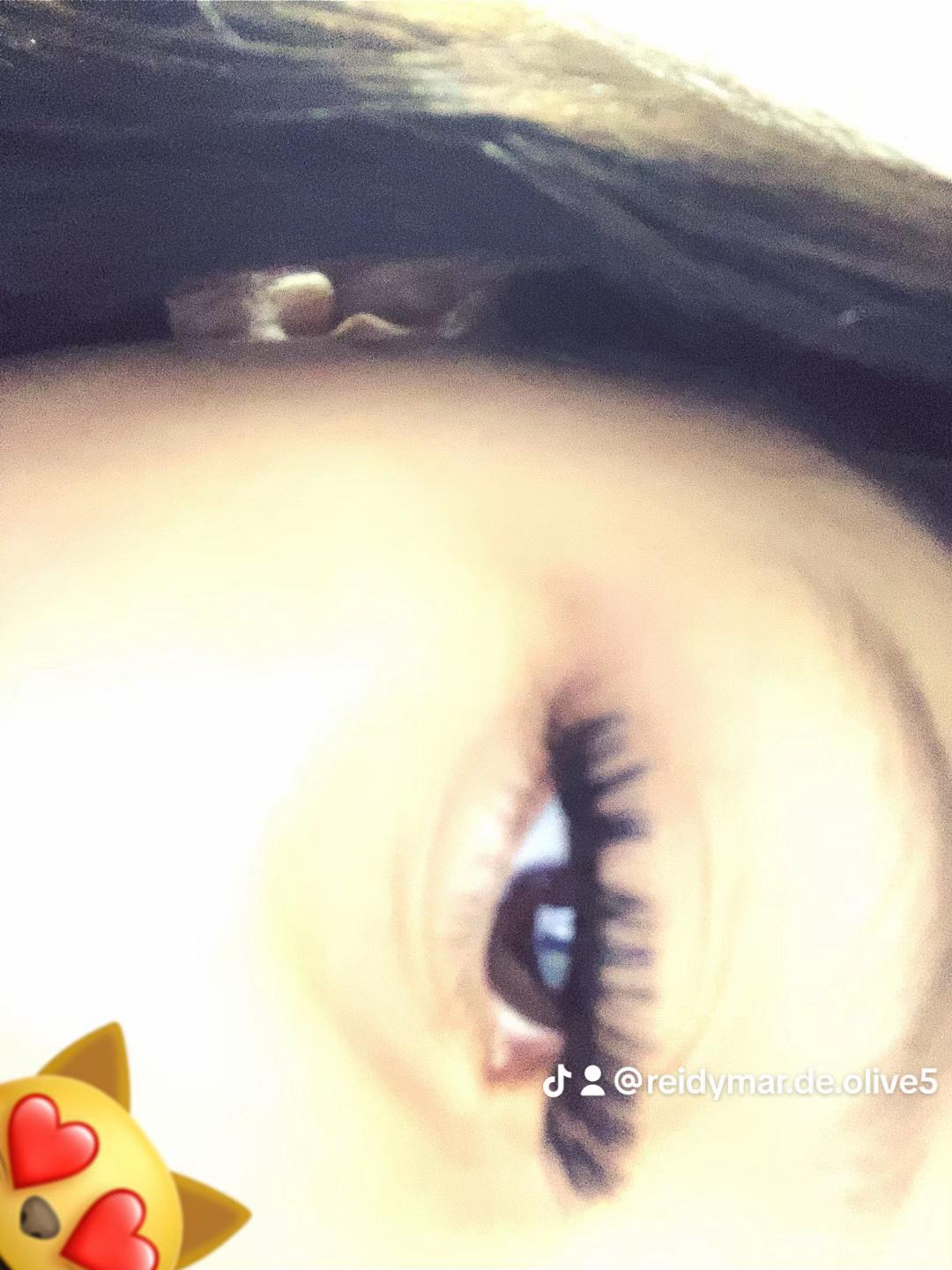 @Reidymar De oliveira2