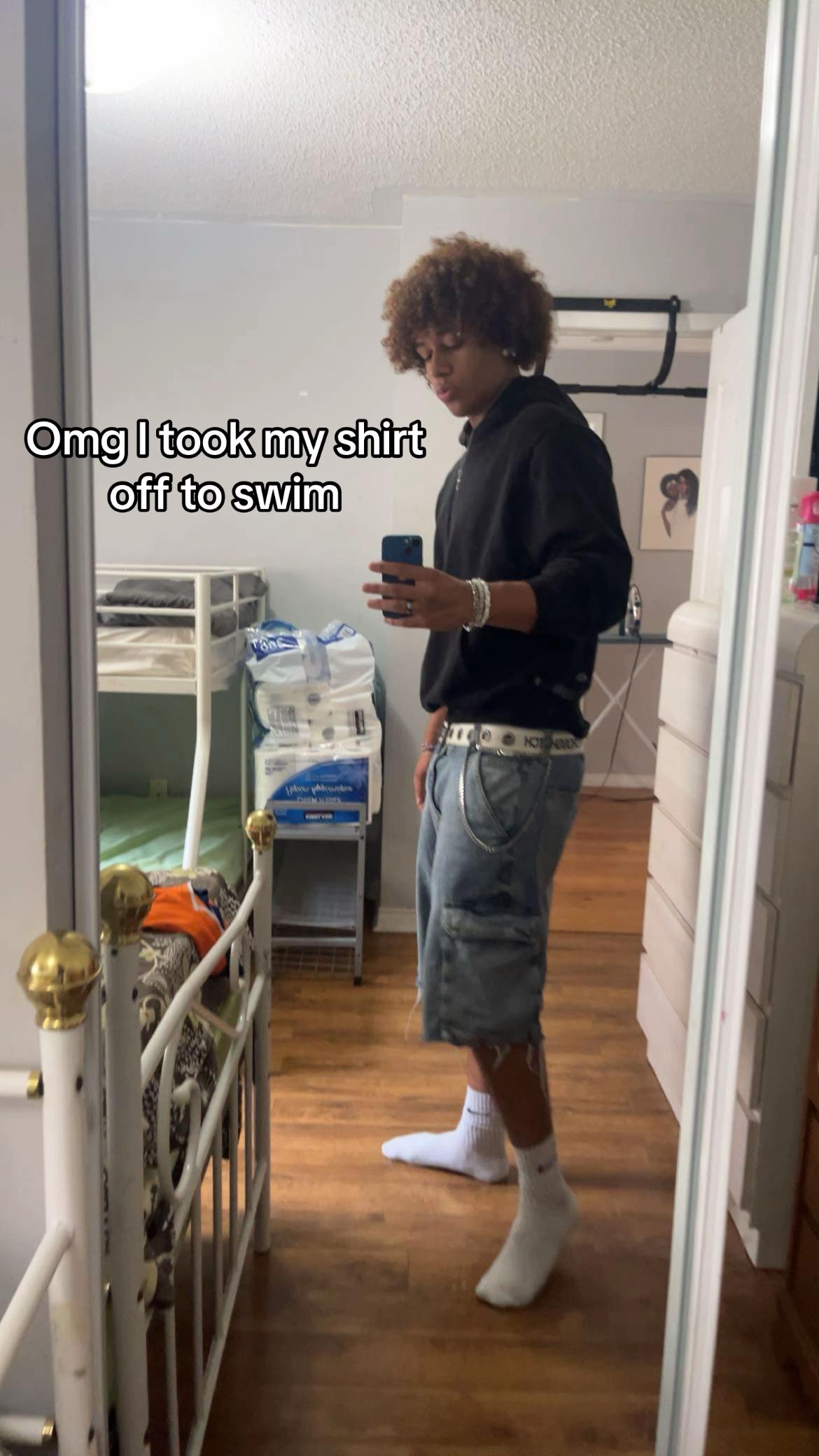 @Jah