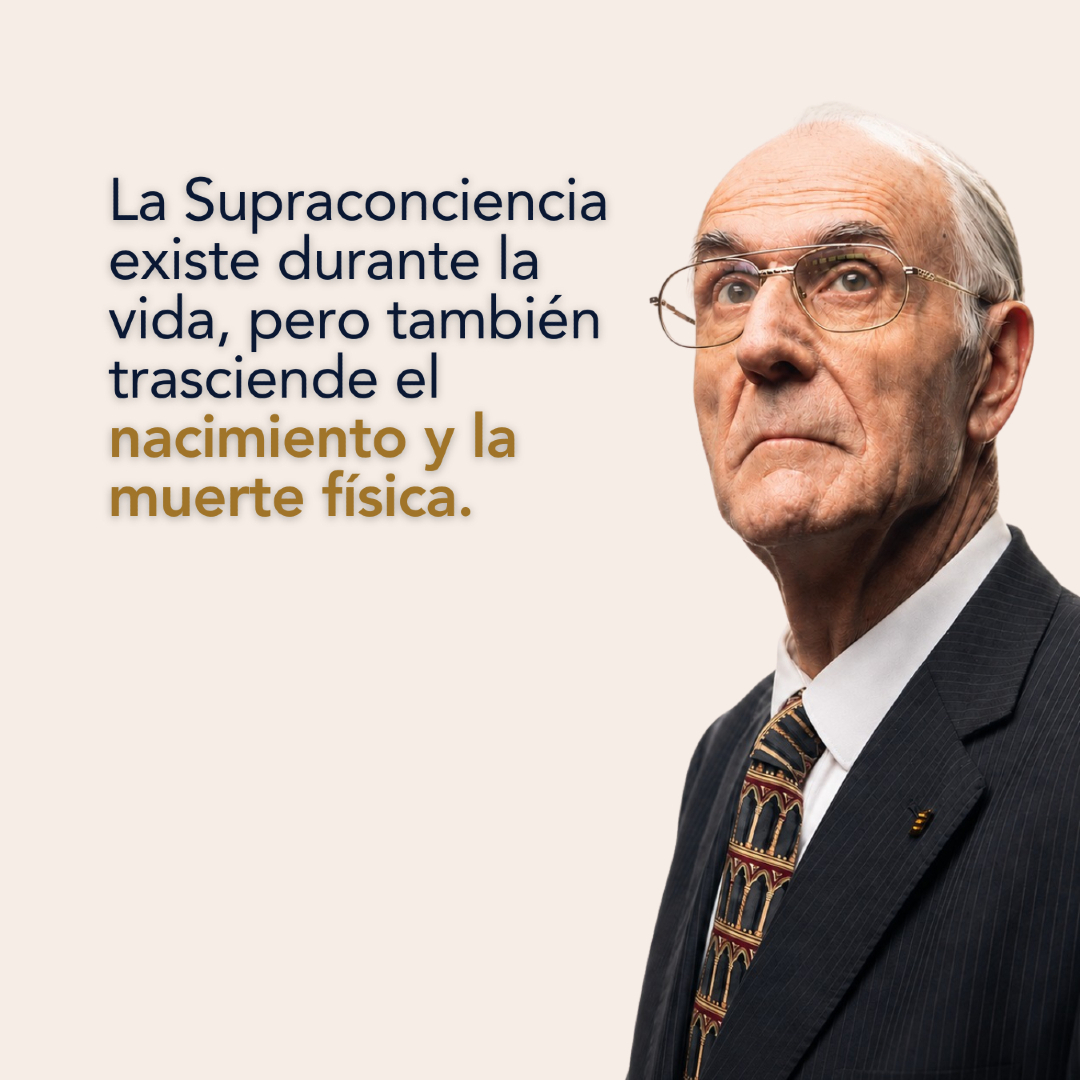 @Dr. Manuel Sans Segarra