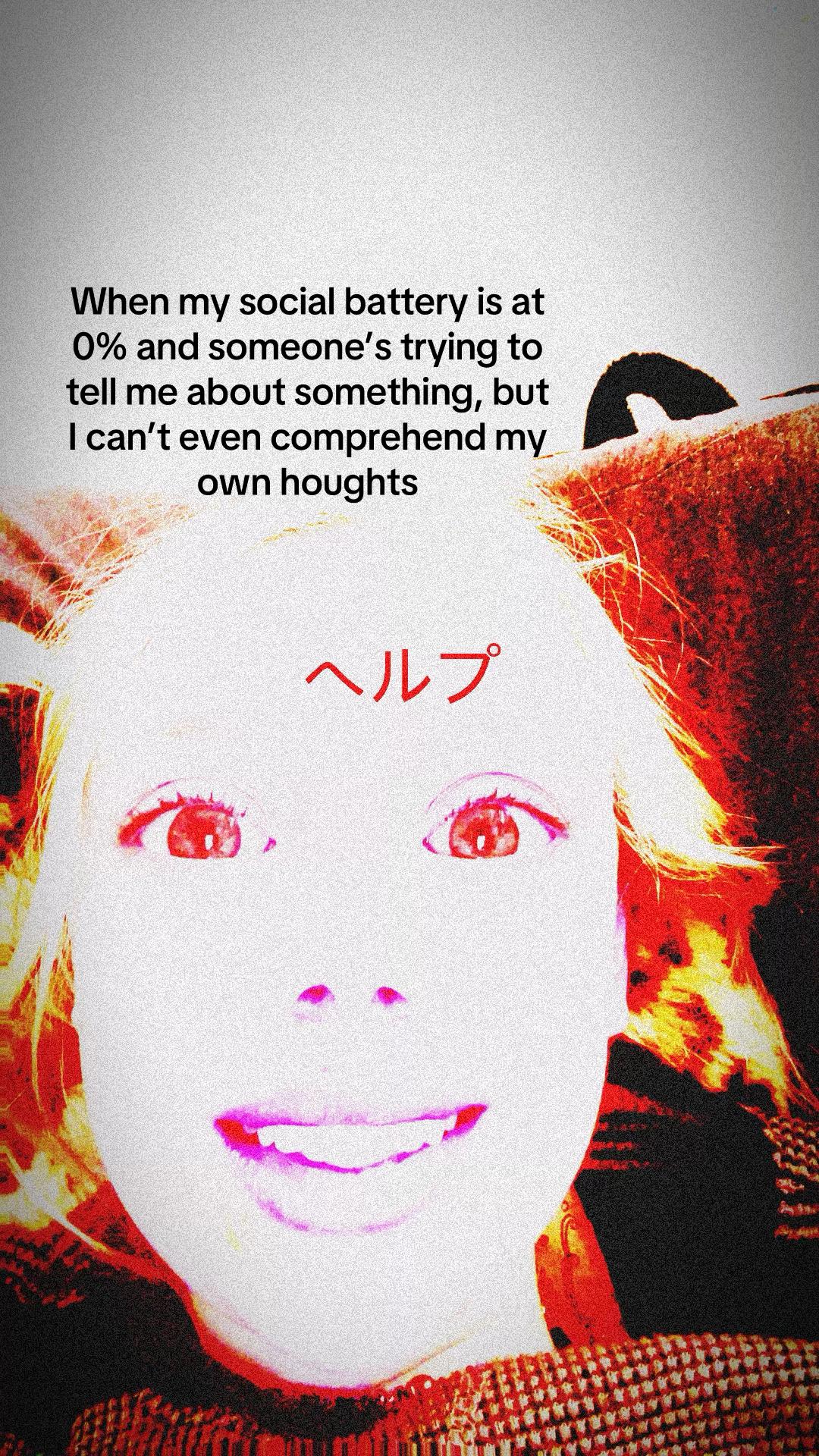 @user10084624378435