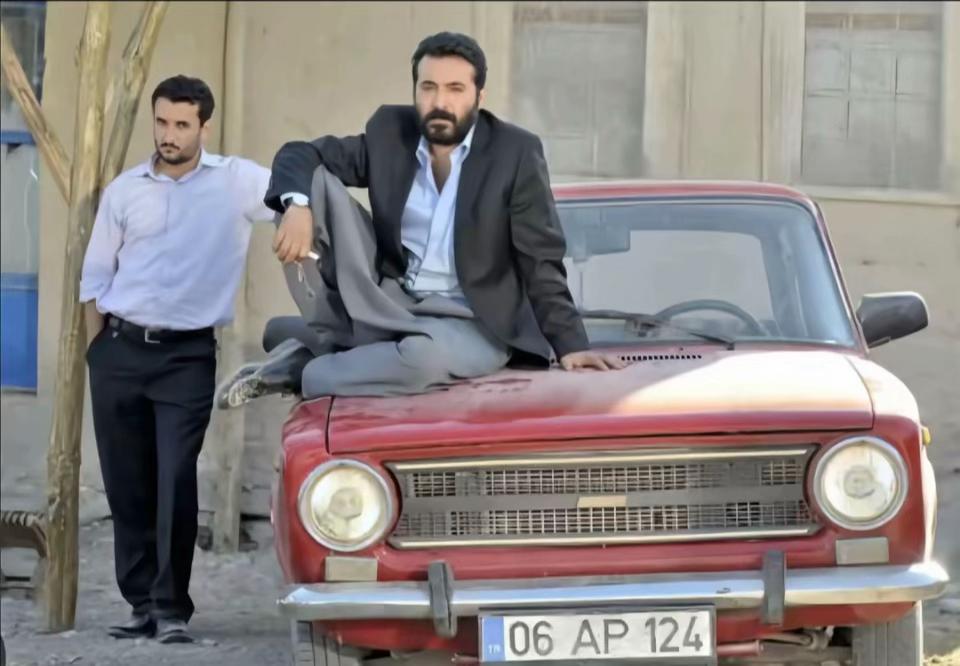 @Ali özbek