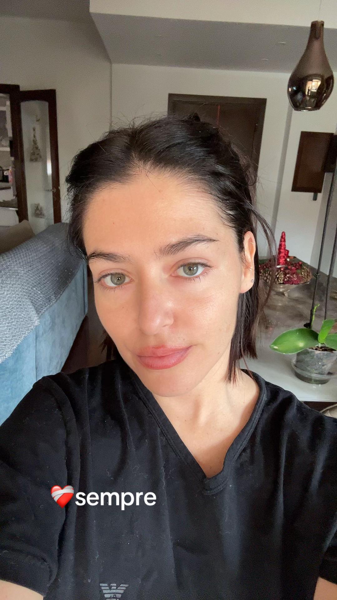@Ele 🌸