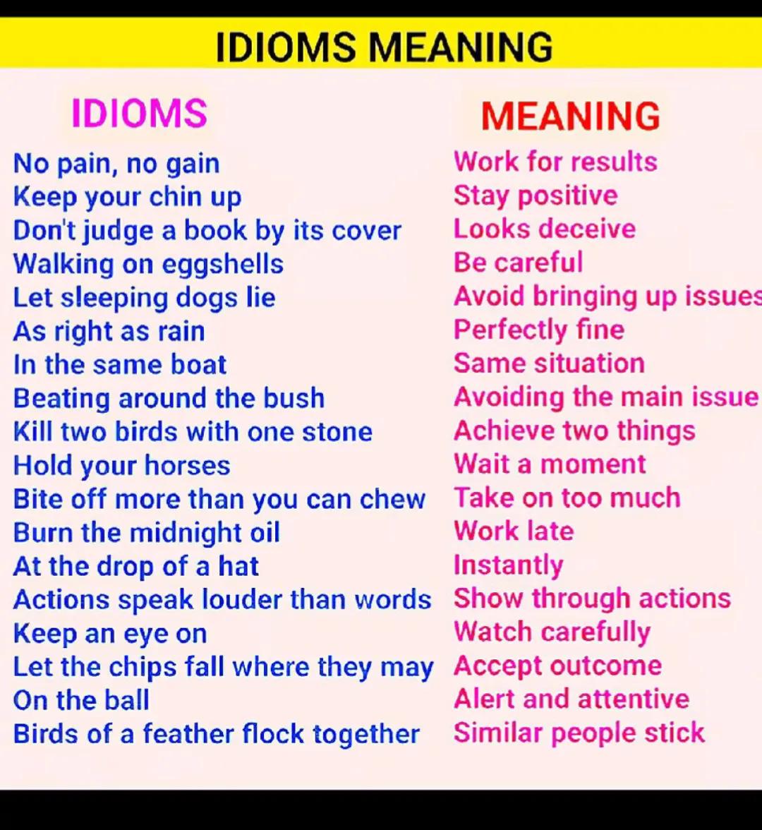 @englishskills7