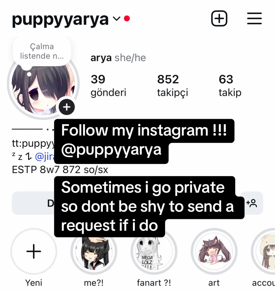 @arya