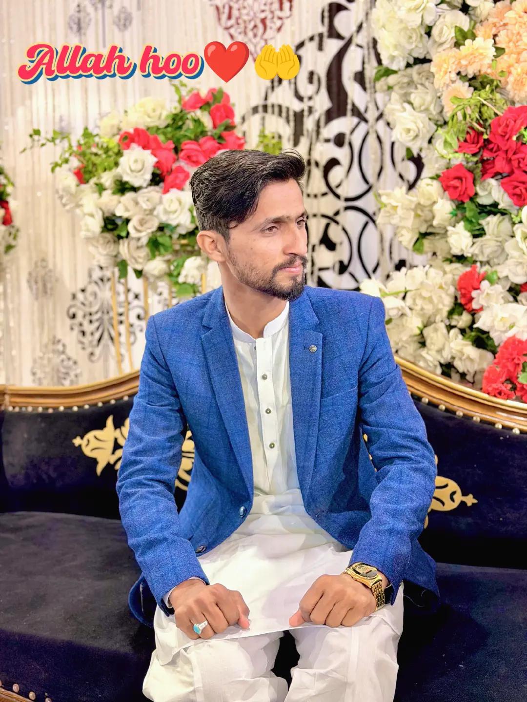 @چوہدری طاہر سنگوکا💜