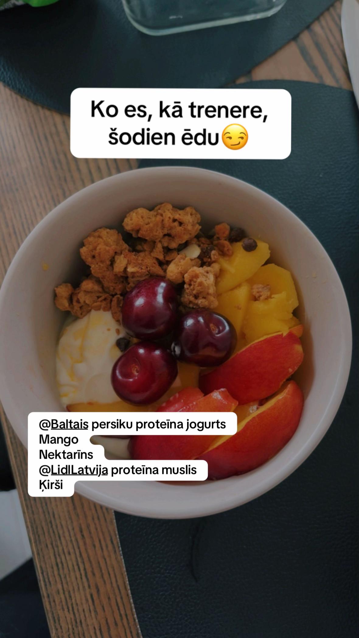 @DIĀNA POSTORONKA Fitness