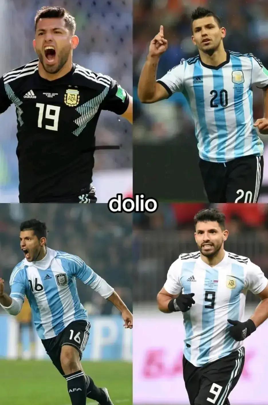 @el_david_sb