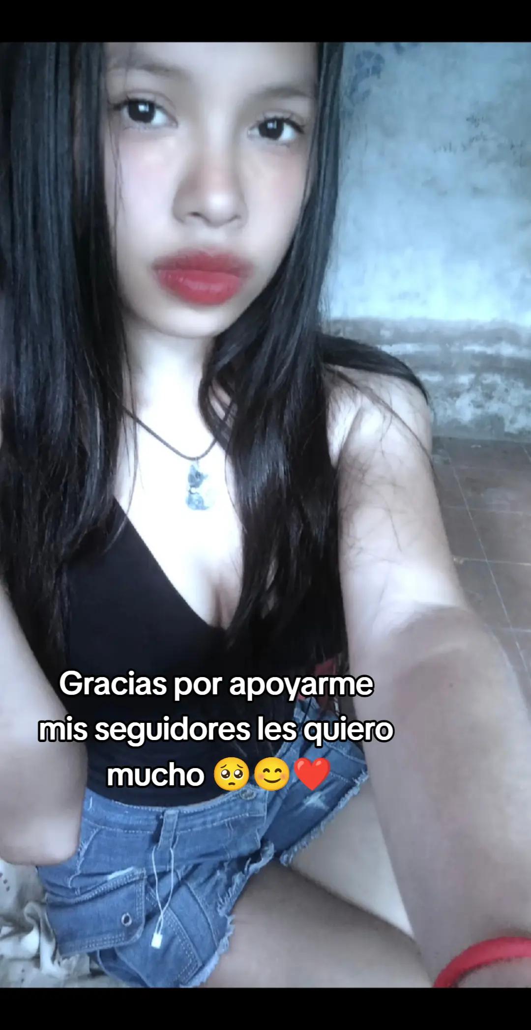 @๐ Adriana ๐ค