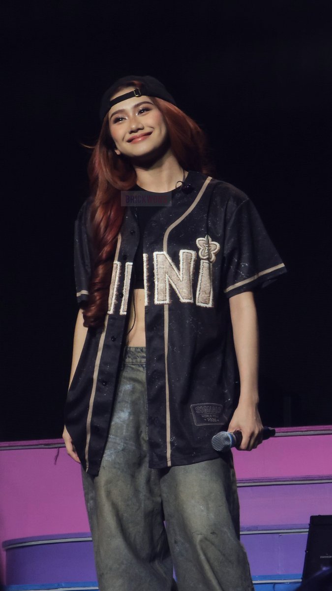 @DimpleNiSheena ๐ฐ๐