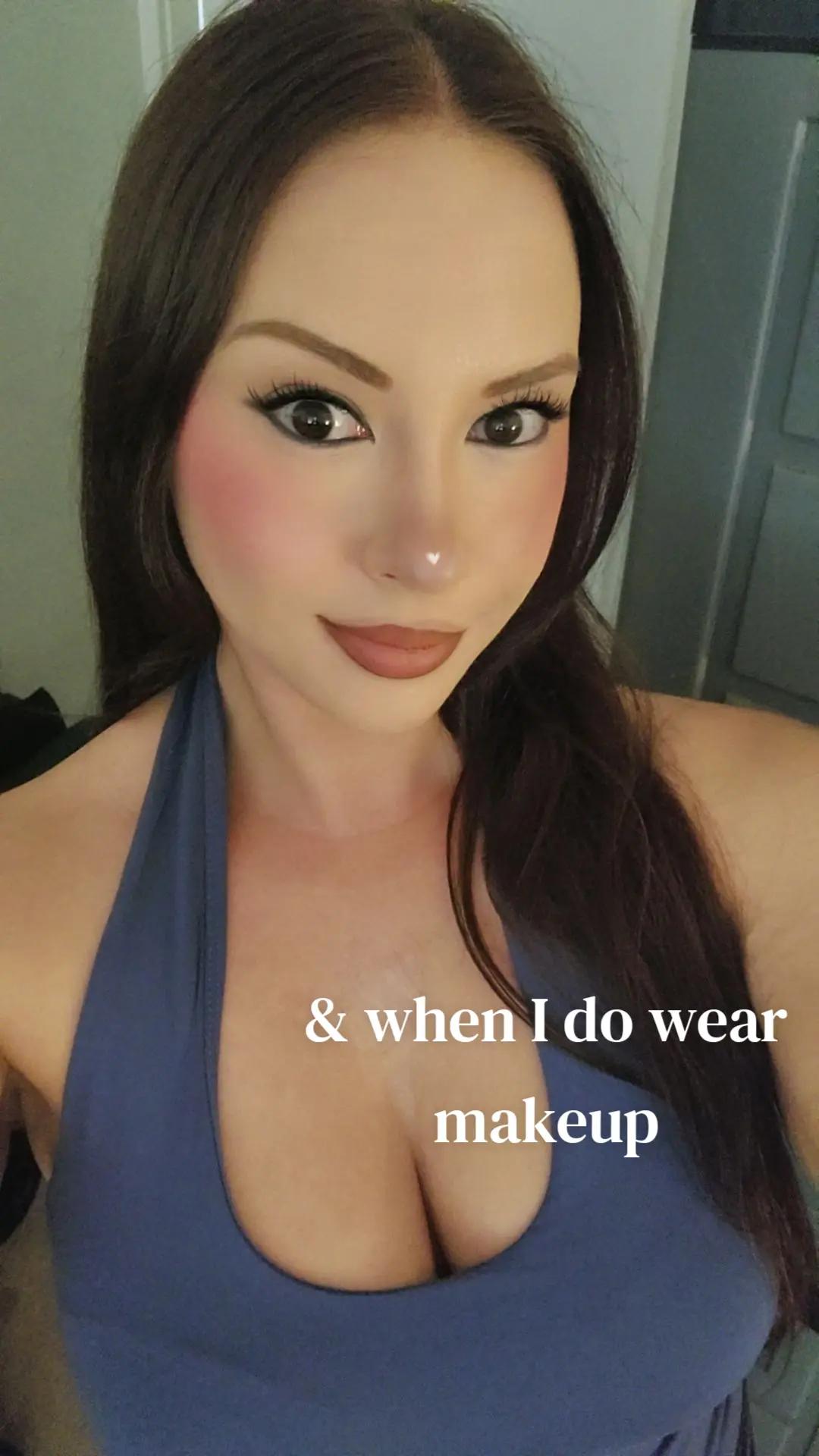 @Jenevakristina