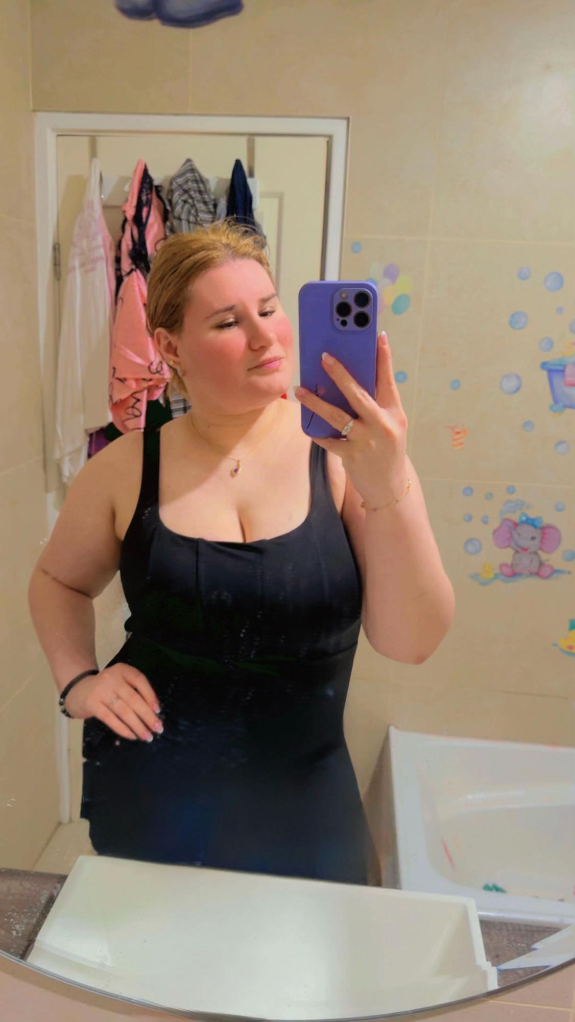 @__tinaaa1598__