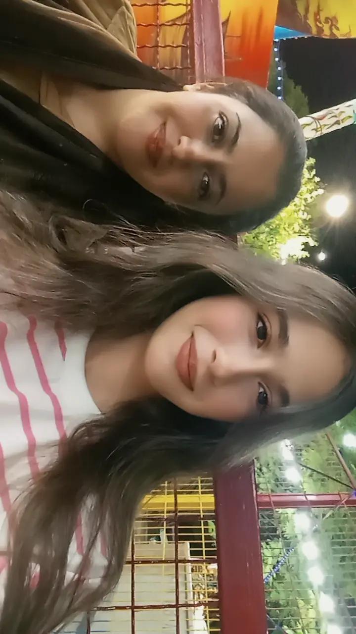 @Melika