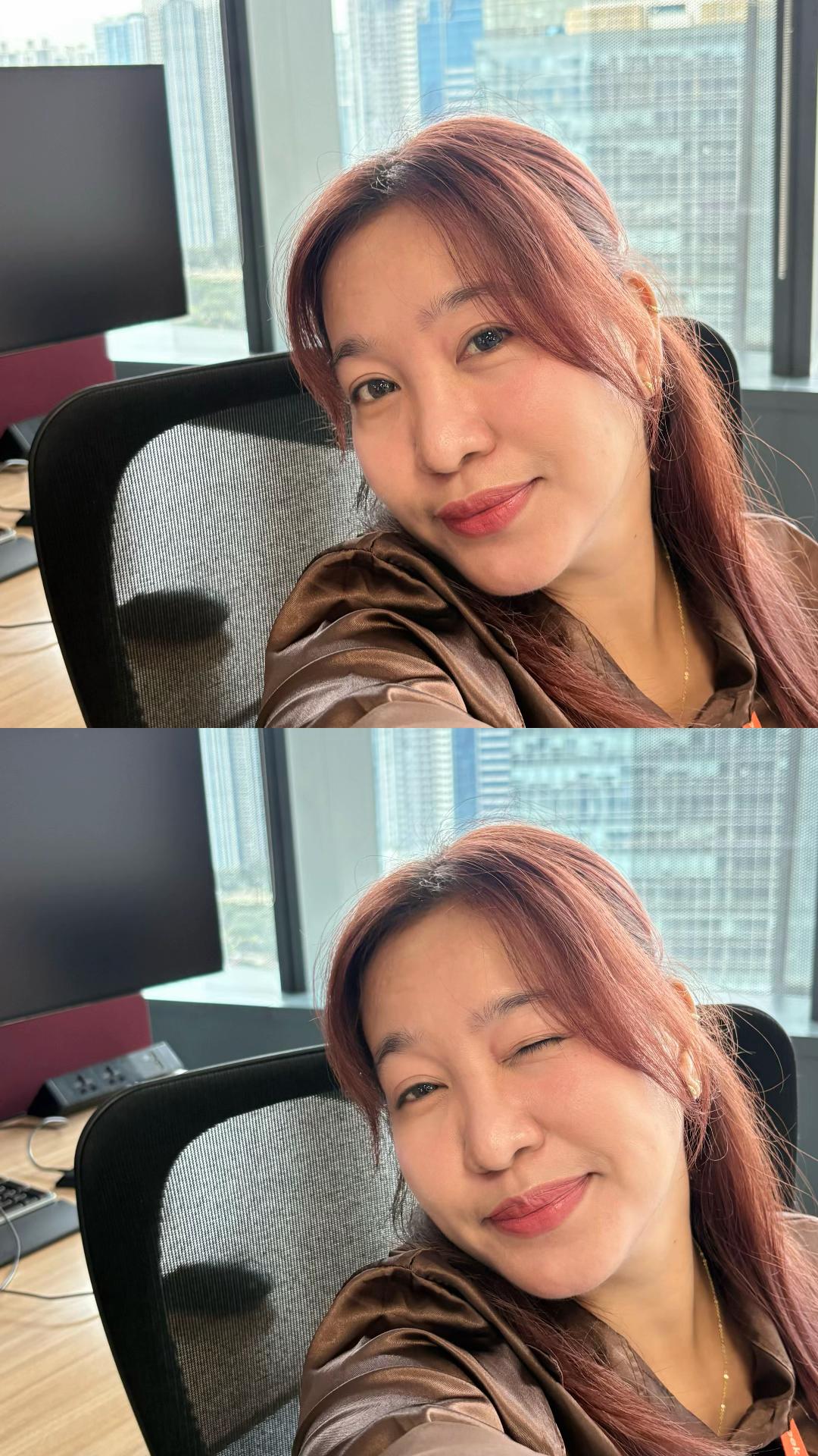 @VanIE ⚖️