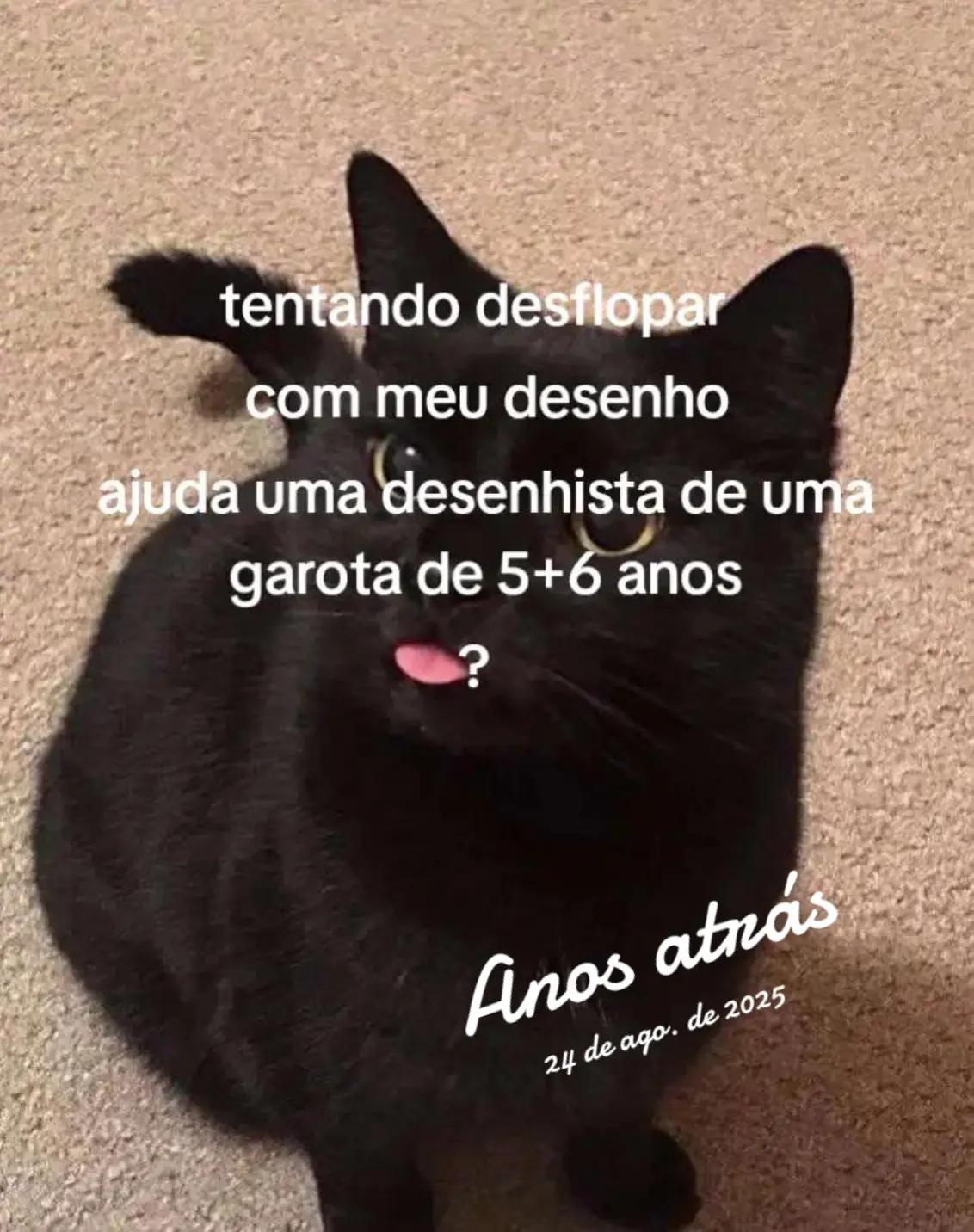 @.•♫•♬•𝑬𝒔𝒎𝒆𝒓𝒂𝒖𝒅𝒂•♬•♫•.