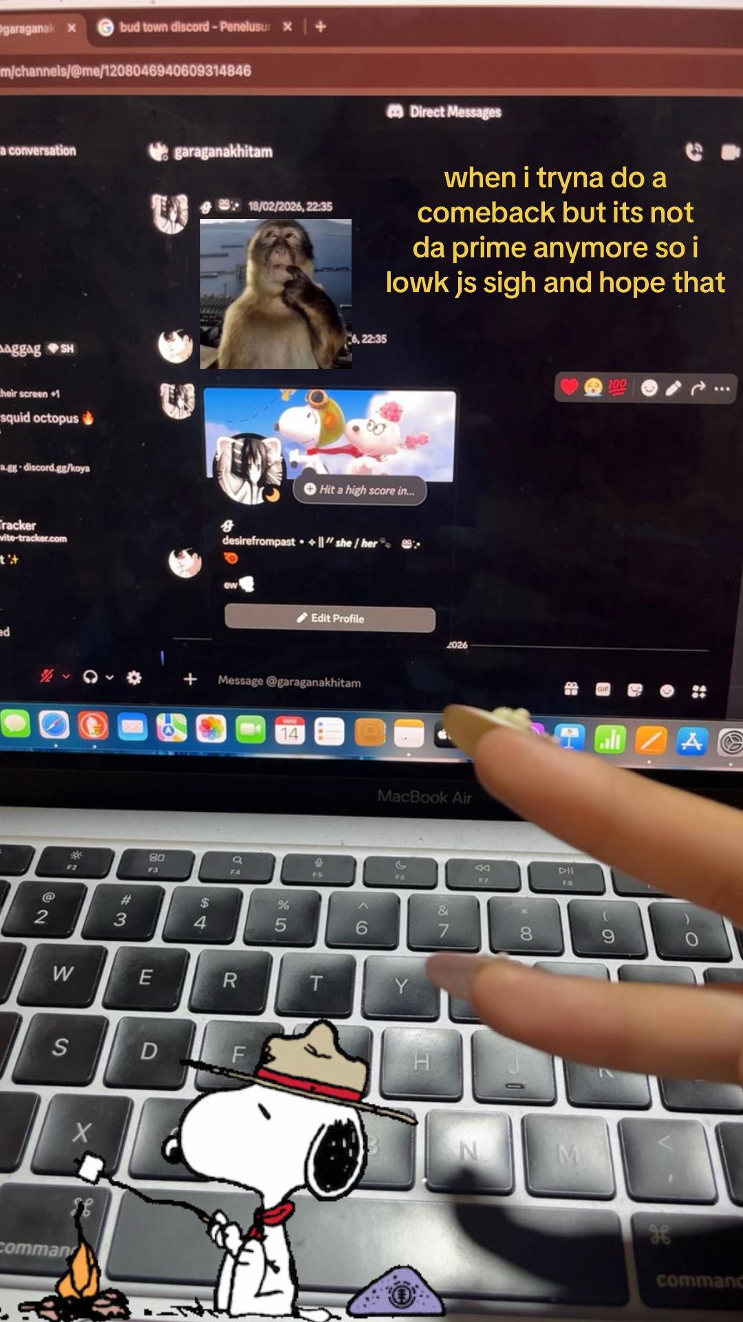 @⋆𐙚 𝐫𝐮𝐛𝐲.ᐟ 😾