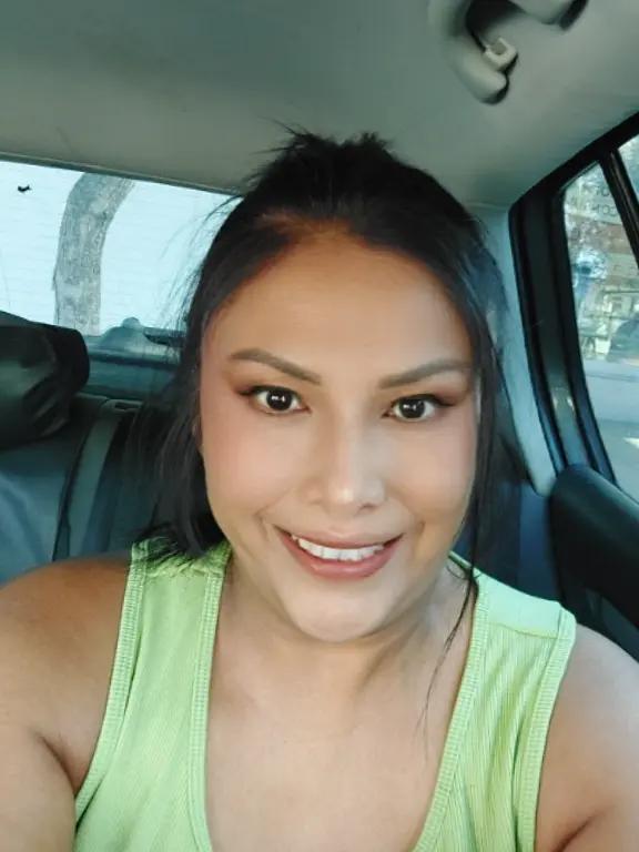 @soledadhuamaniesc