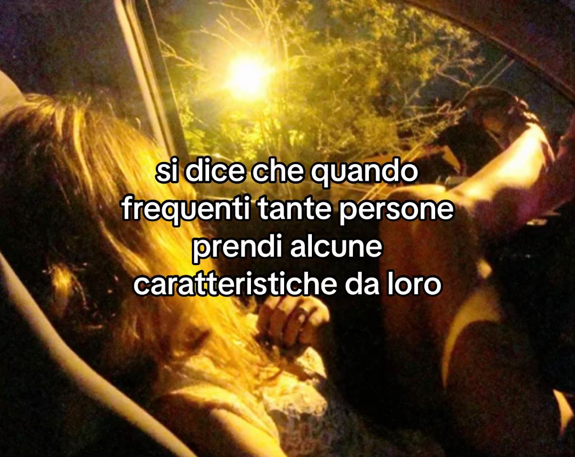 @๐๐๐