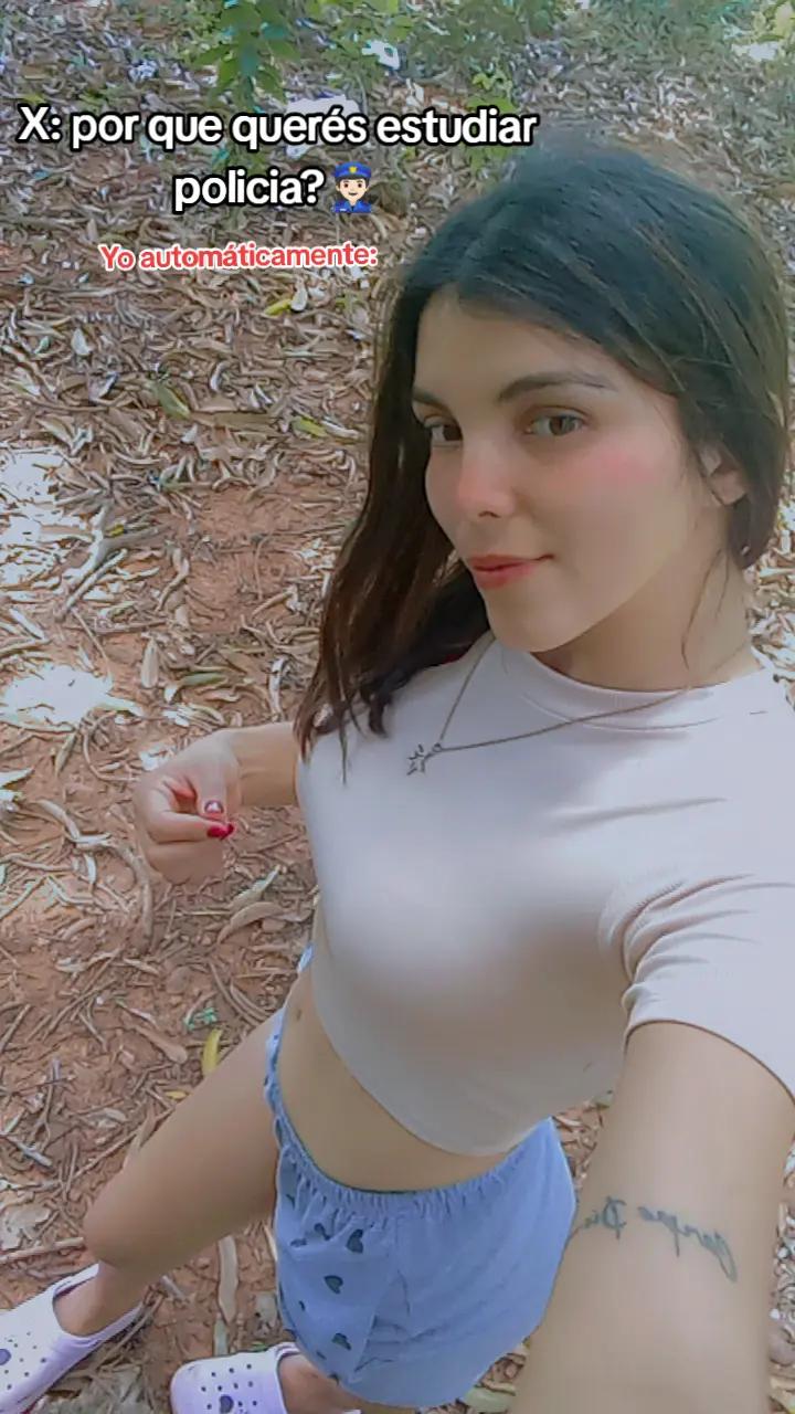 @๐๐ต๐ช๐พ ๐ซฆ