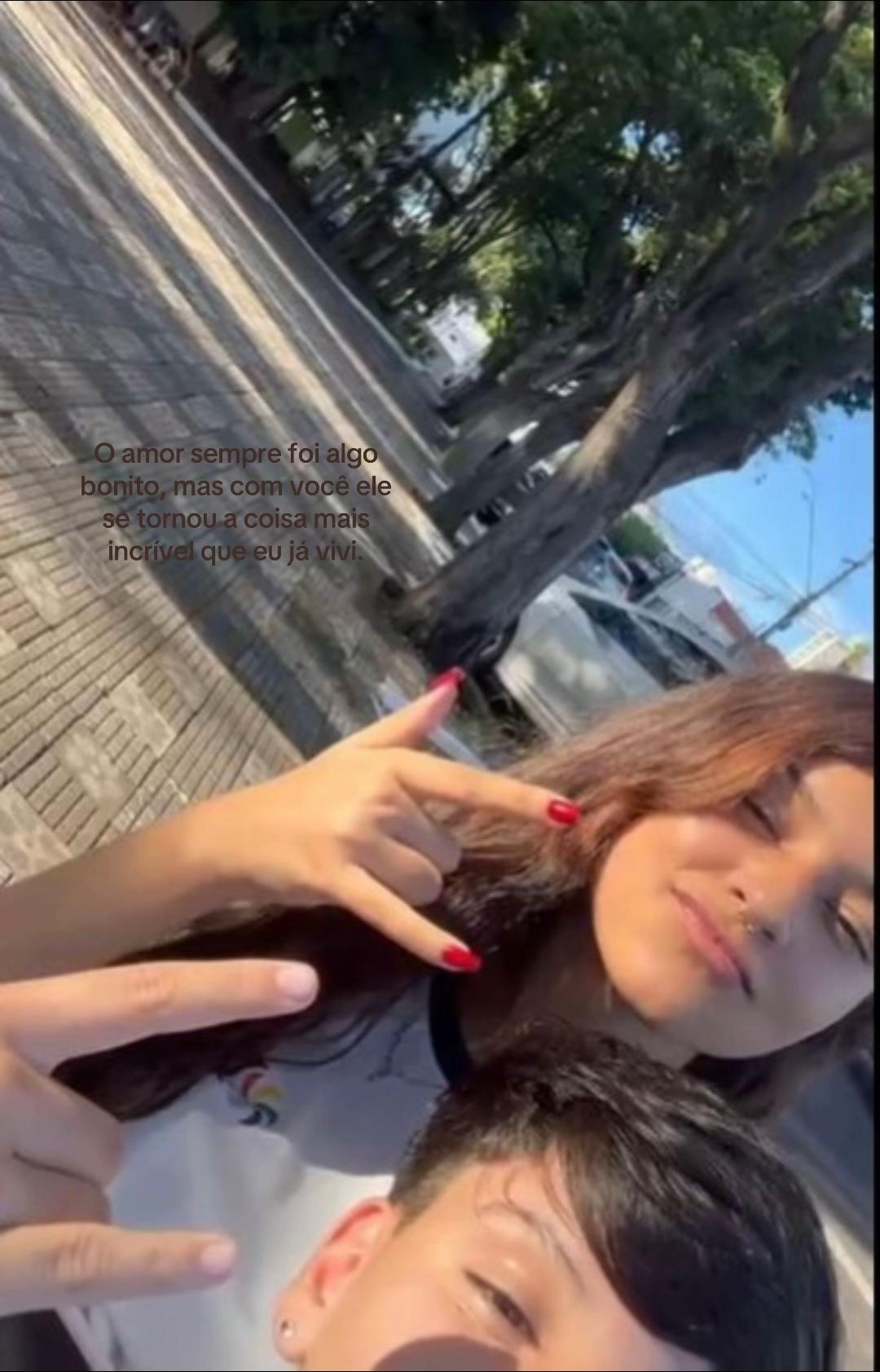 @Rodriguexxz 🕸️