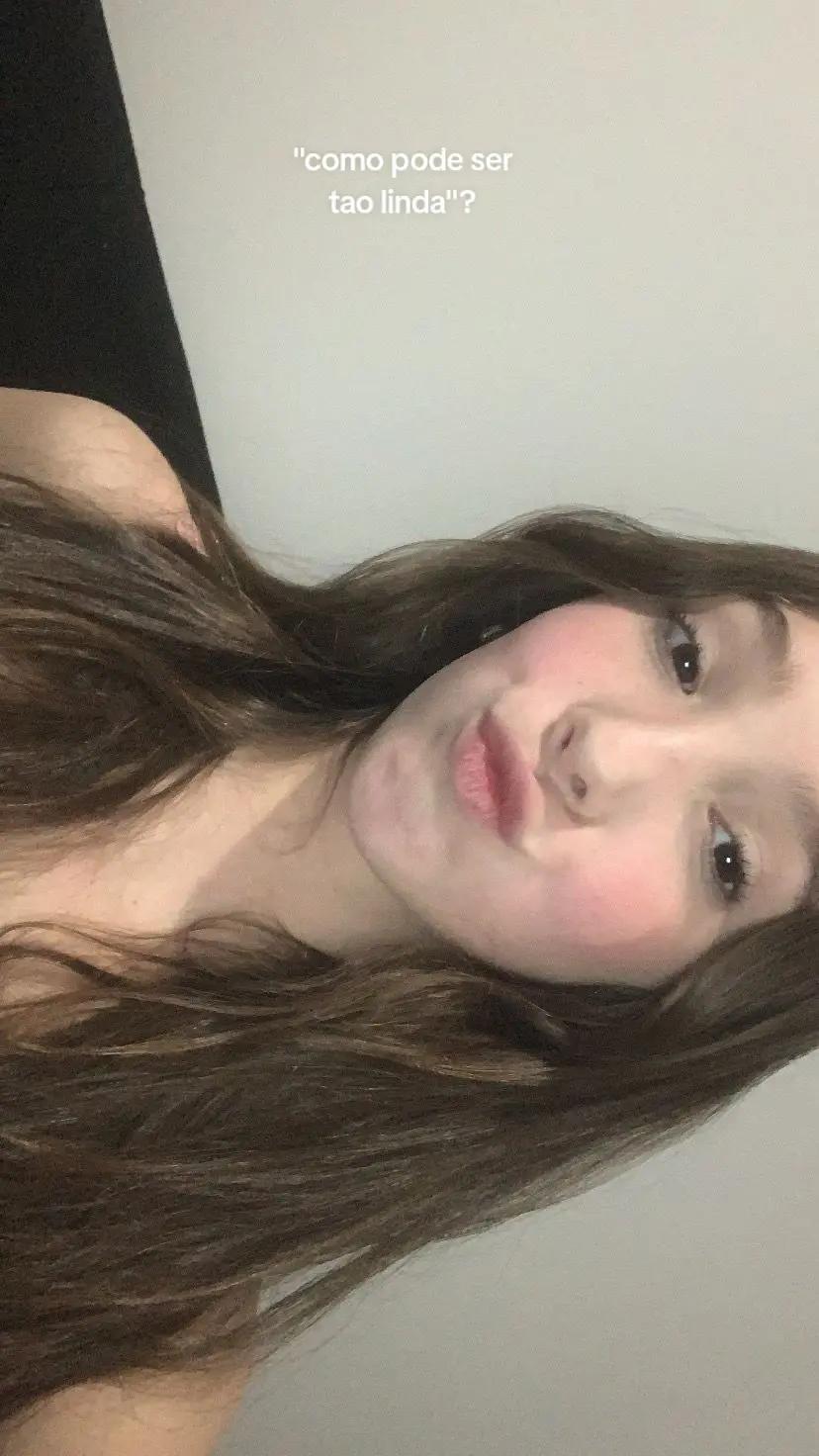 @duda245