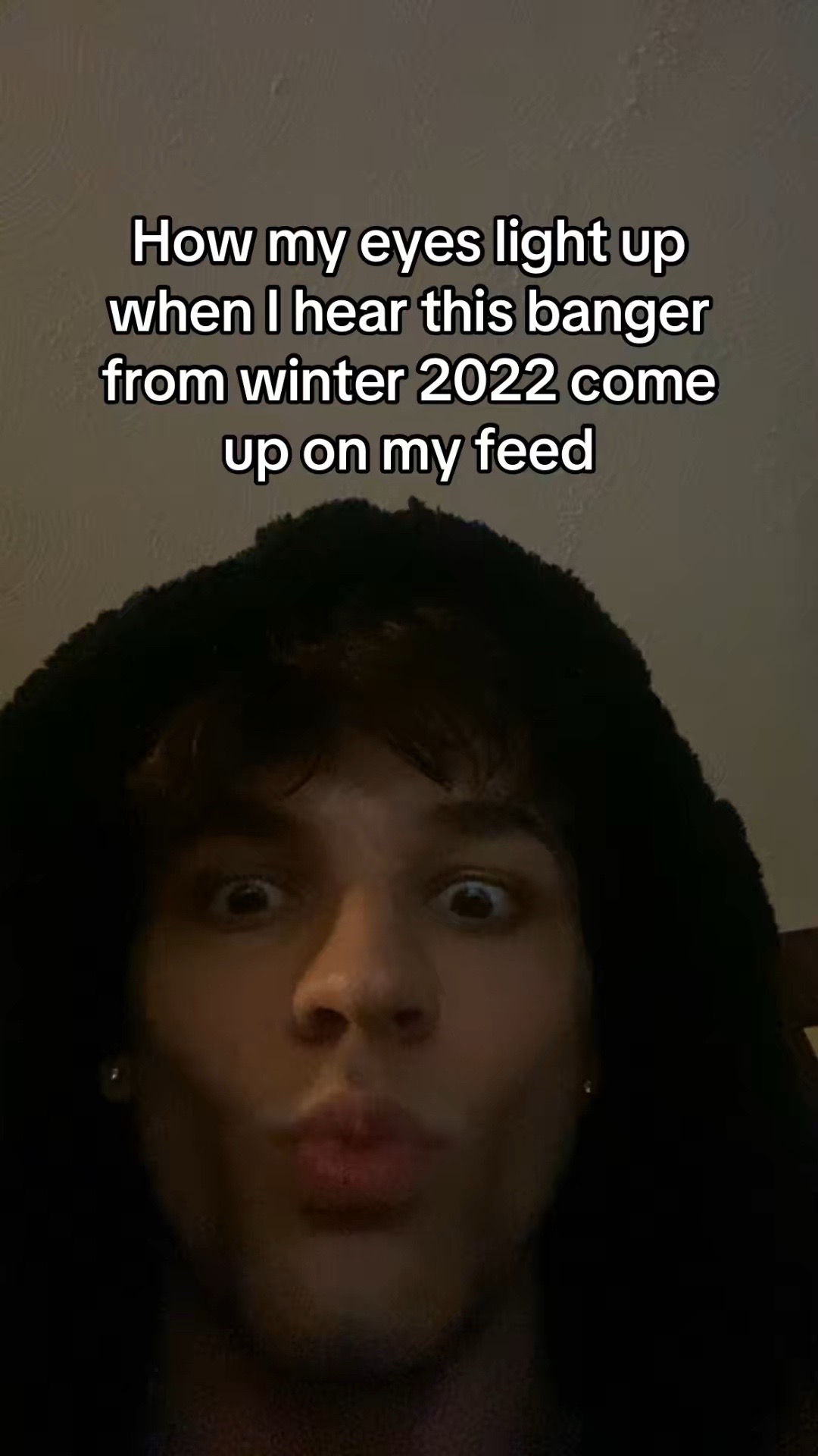 @ŁAND&Oslash;N