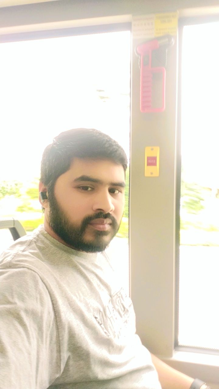 @md nannu rah
