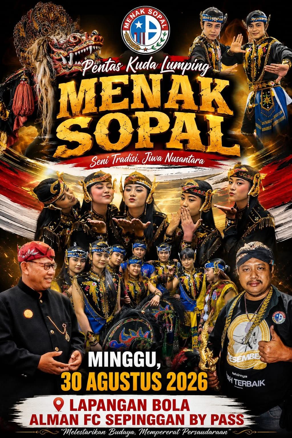 @👉PUTRA 79👈
