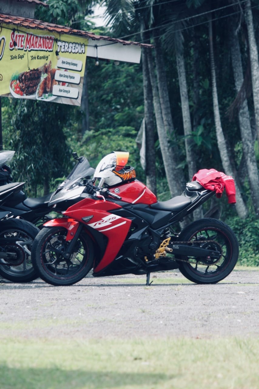 @akha_syahrul