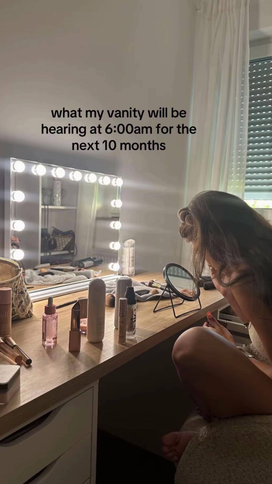 @Secret
