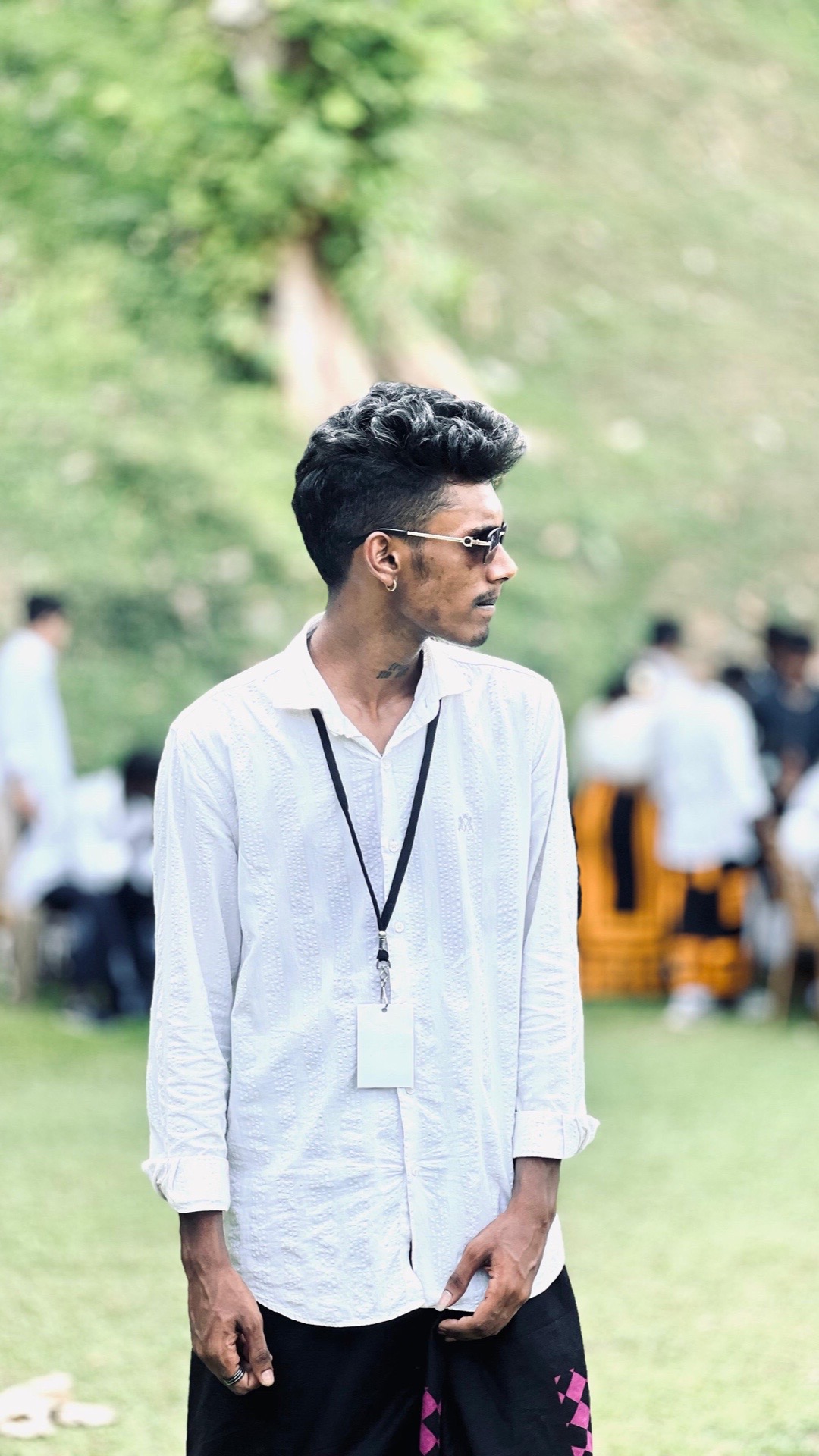 @𝐊𝐚𝐯𝐢𝐧𝐝𝐮 🐉!