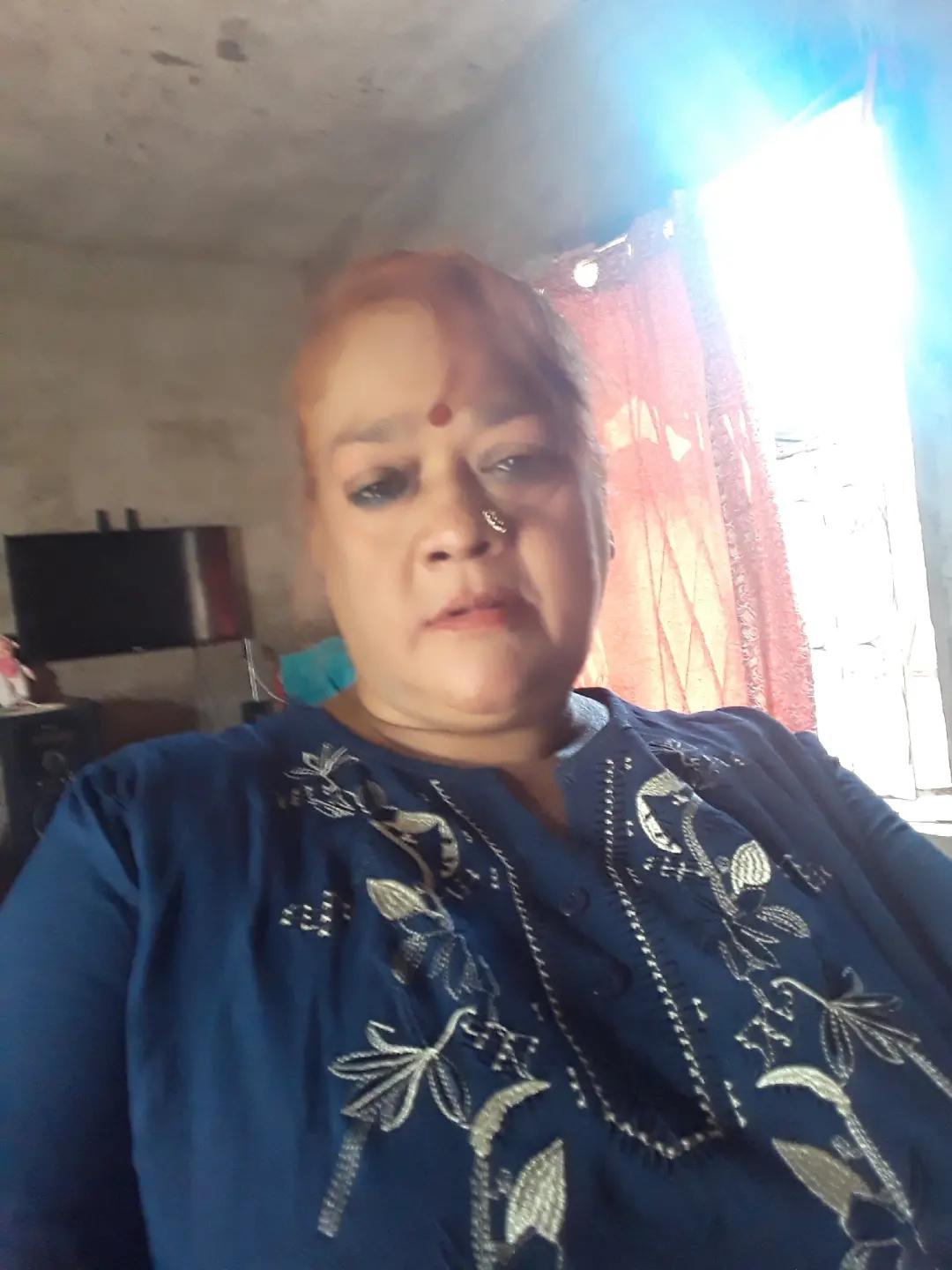 @anjaliveena36