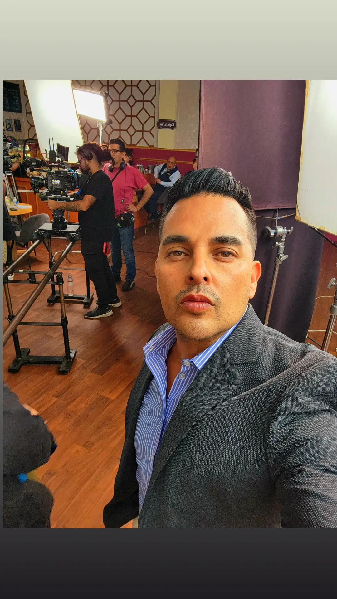 @Hugo Aceves