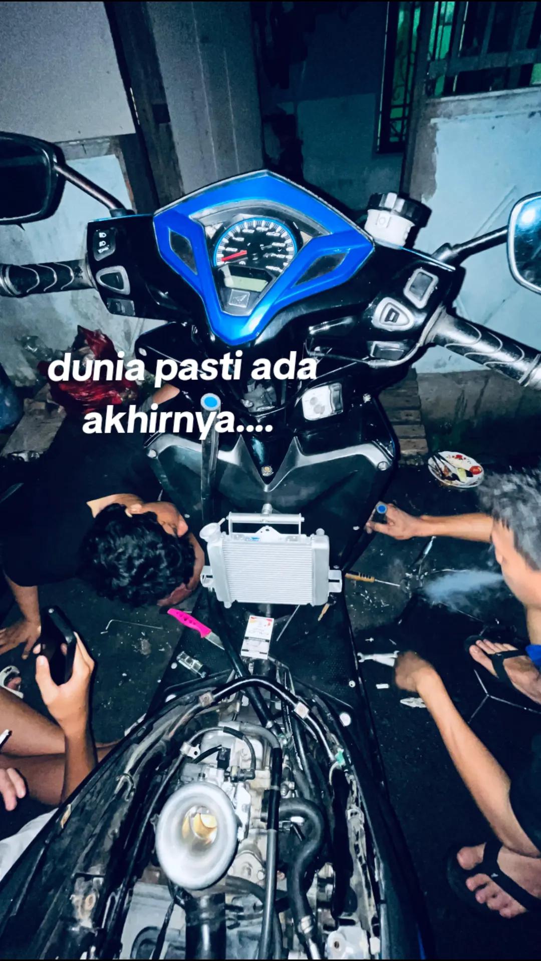 @𝙋 𝙚 𝙂 𝙚 💫