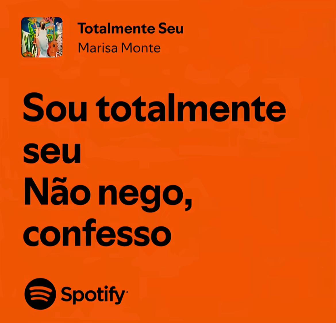 @Rezende!