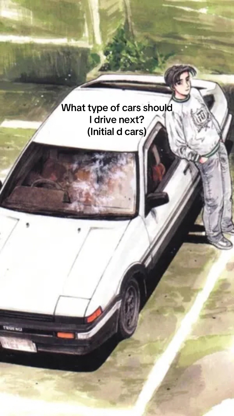 @darkstars