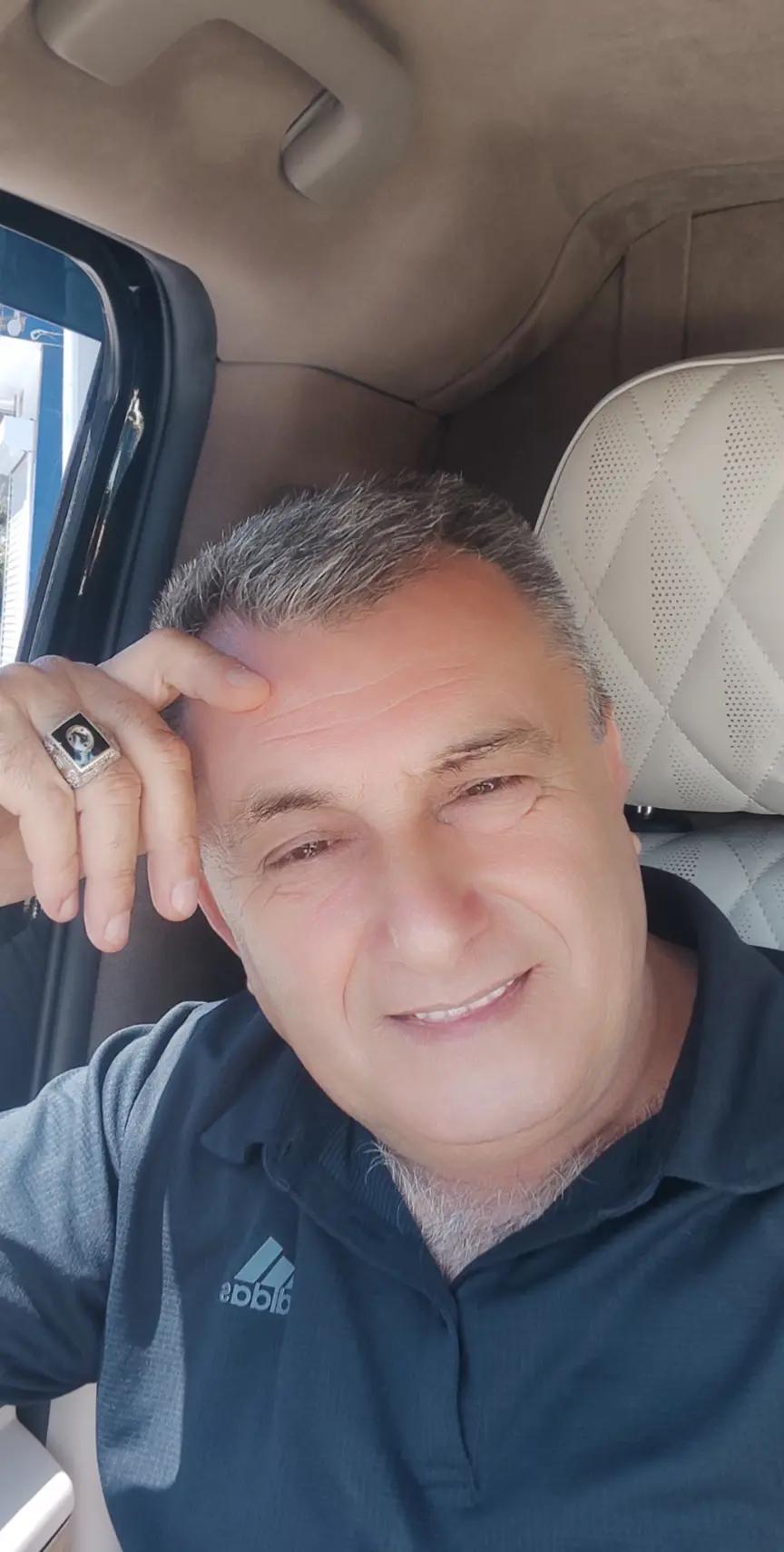 @Şekerim Hakan