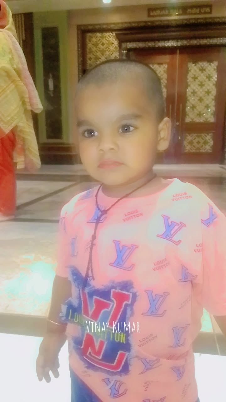 @vinaykumar1230@
