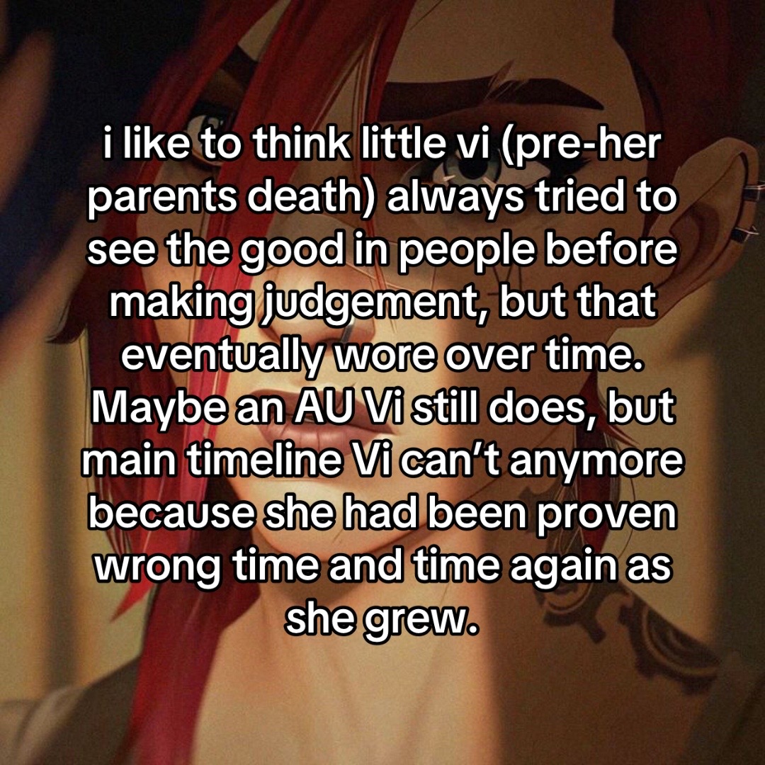 @Rhiannon & Imogen KISSER!𝄞⨾𓍢