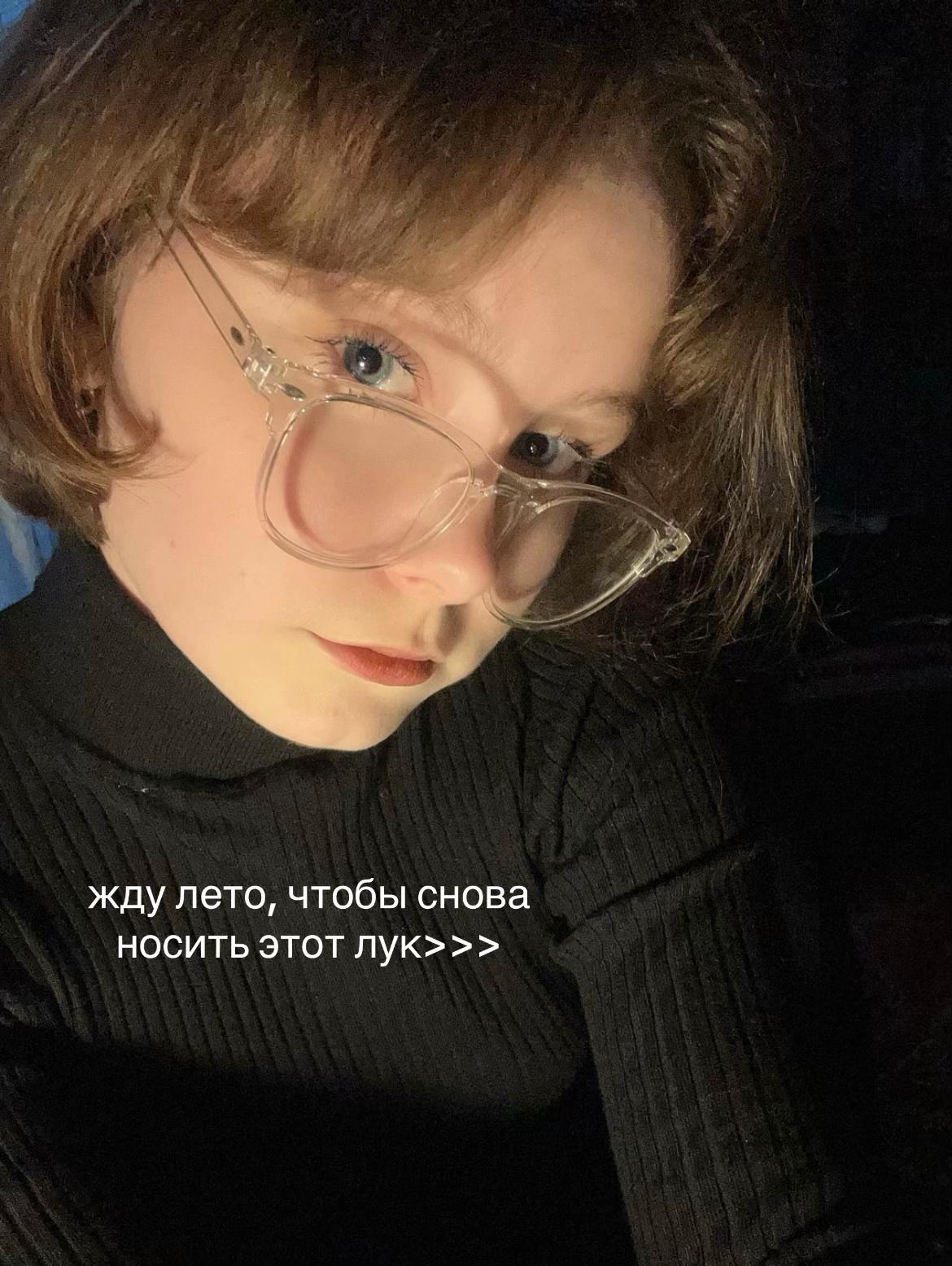 @mahhhh🪷