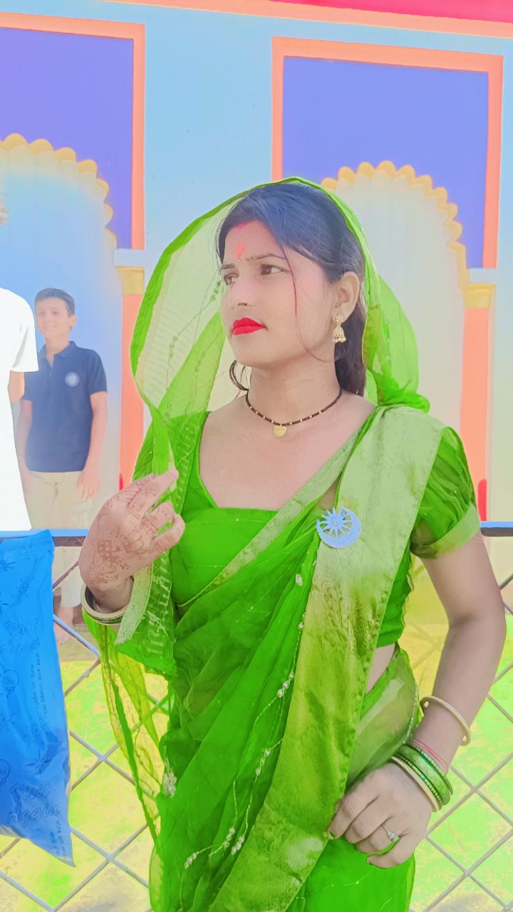 @❤️Kavita💘C❤️K🥀
